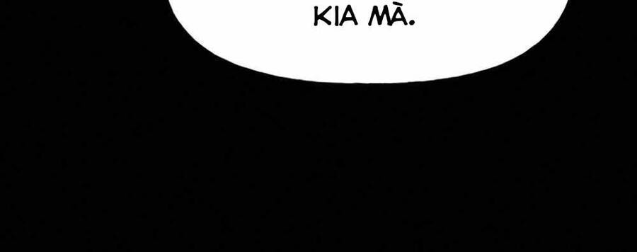 Giang Hồ Thực Thi Công Lý Chap 8 - Next Chap 9