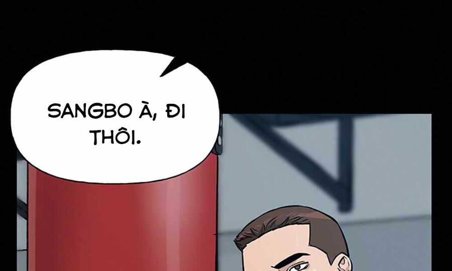 Giang Hồ Thực Thi Công Lý Chap 8 - Next Chap 9