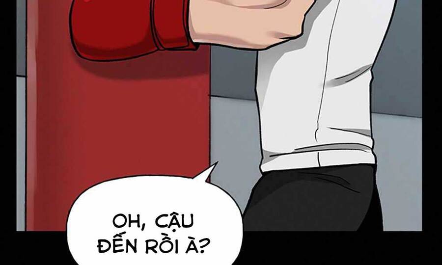 Giang Hồ Thực Thi Công Lý Chap 8 - Next Chap 9