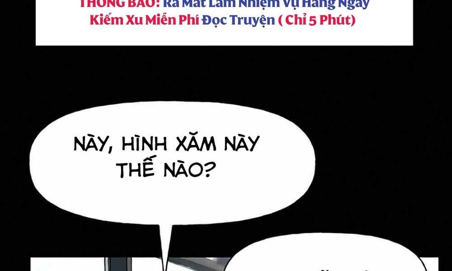 Giang Hồ Thực Thi Công Lý Chap 8 - Next Chap 9