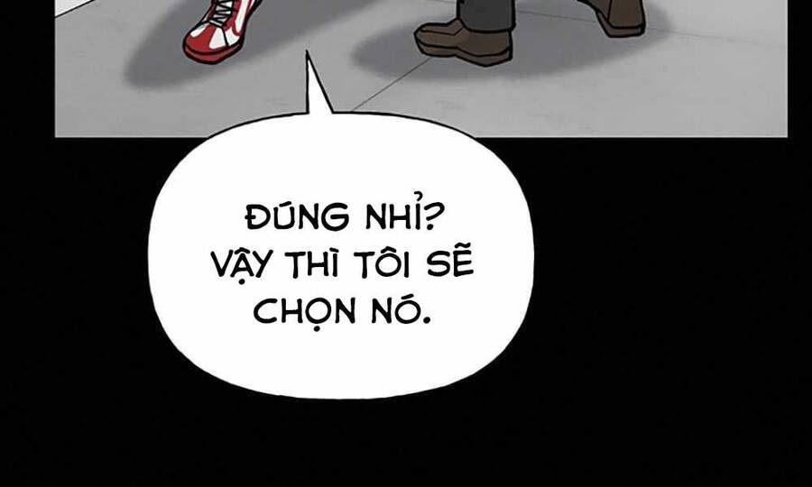 Giang Hồ Thực Thi Công Lý Chap 8 - Next Chap 9
