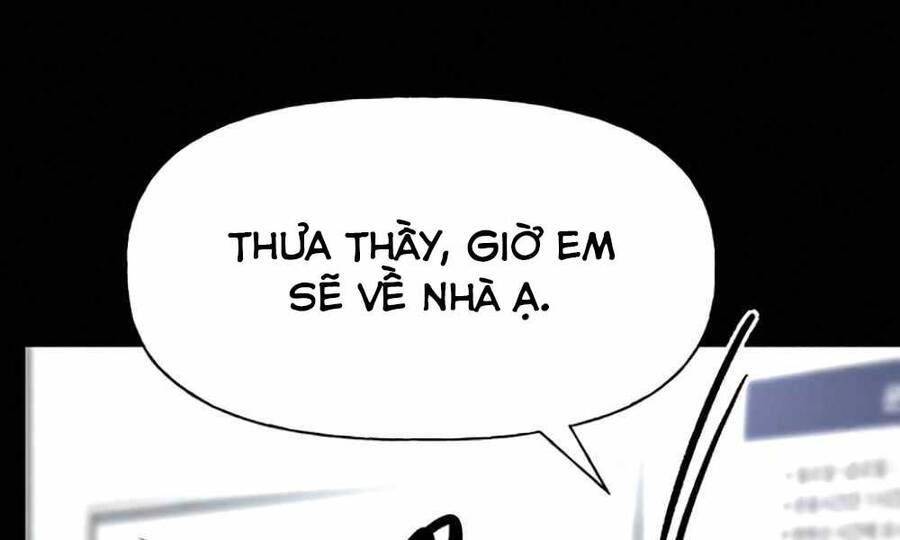 Giang Hồ Thực Thi Công Lý Chap 8 - Next Chap 9