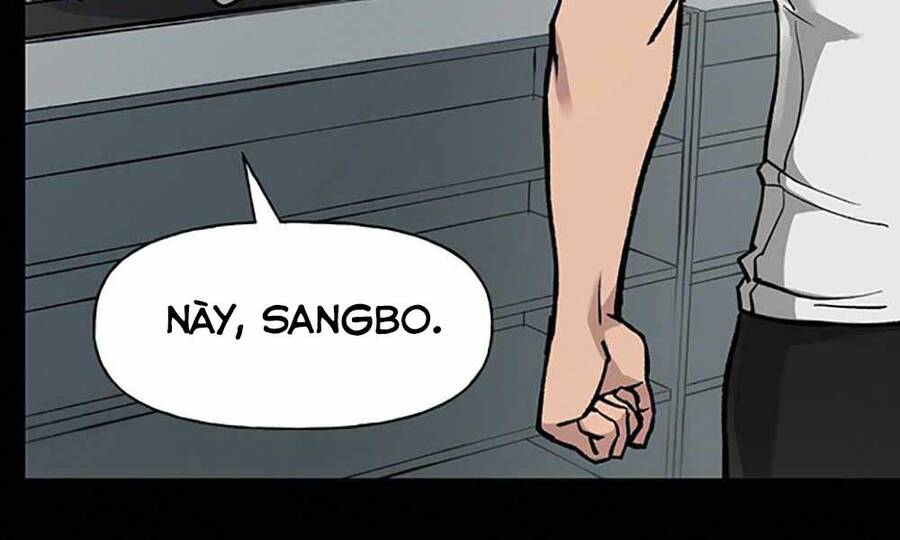 Giang Hồ Thực Thi Công Lý Chap 8 - Next Chap 9