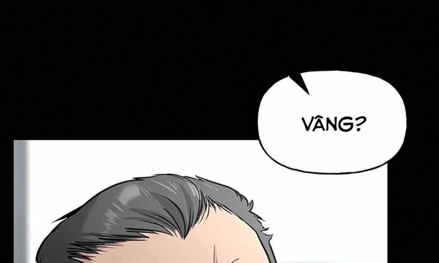 Giang Hồ Thực Thi Công Lý Chap 8 - Next Chap 9