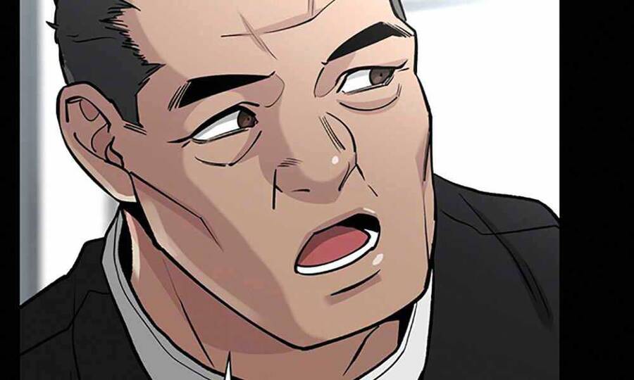 Giang Hồ Thực Thi Công Lý Chap 8 - Next Chap 9