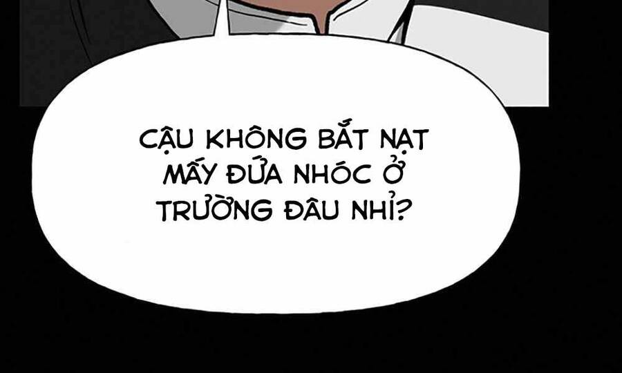Giang Hồ Thực Thi Công Lý Chap 8 - Next Chap 9