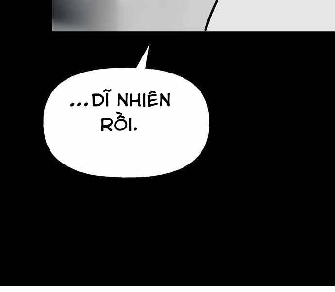 Giang Hồ Thực Thi Công Lý Chap 8 - Next Chap 9