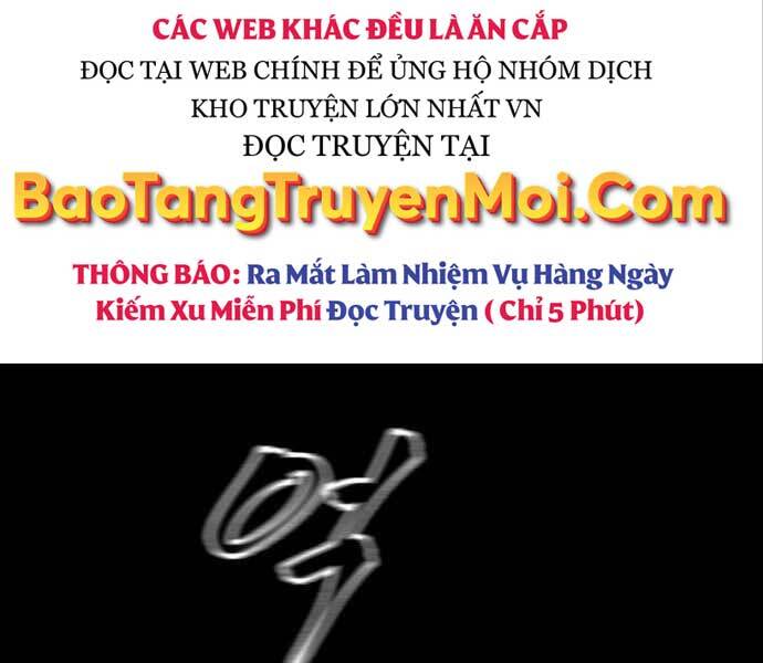 Giang Hồ Thực Thi Công Lý Chap 8 - Next Chap 9