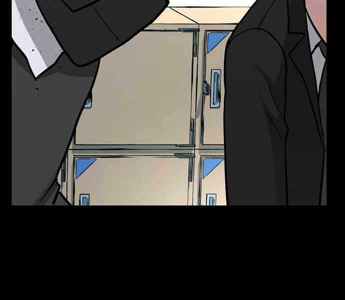 Giang Hồ Thực Thi Công Lý Chap 8 - Next Chap 9