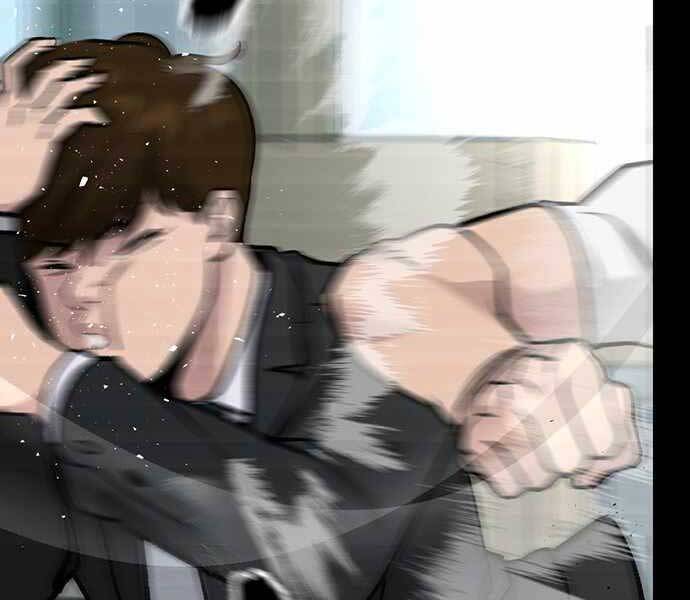 Giang Hồ Thực Thi Công Lý Chap 8 - Next Chap 9