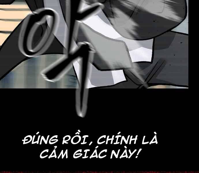 Giang Hồ Thực Thi Công Lý Chap 8 - Next Chap 9
