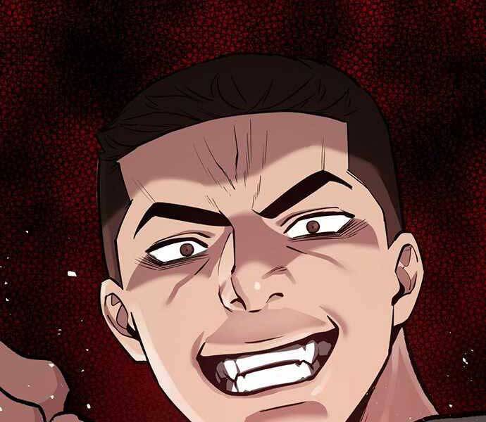 Giang Hồ Thực Thi Công Lý Chap 8 - Next Chap 9