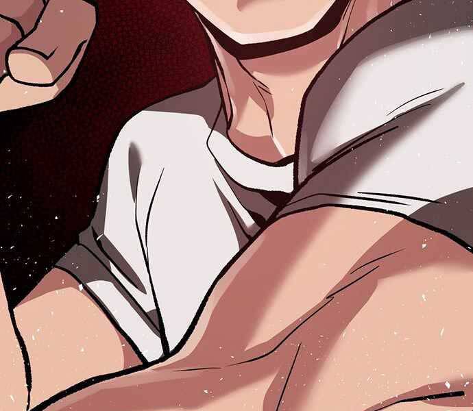 Giang Hồ Thực Thi Công Lý Chap 8 - Next Chap 9