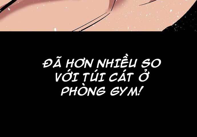 Giang Hồ Thực Thi Công Lý Chap 8 - Next Chap 9