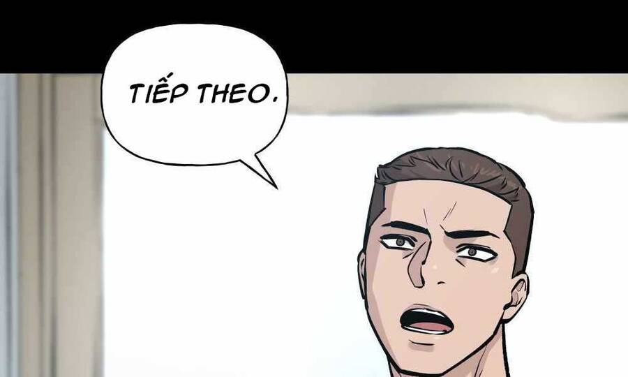 Giang Hồ Thực Thi Công Lý Chap 8 - Next Chap 9