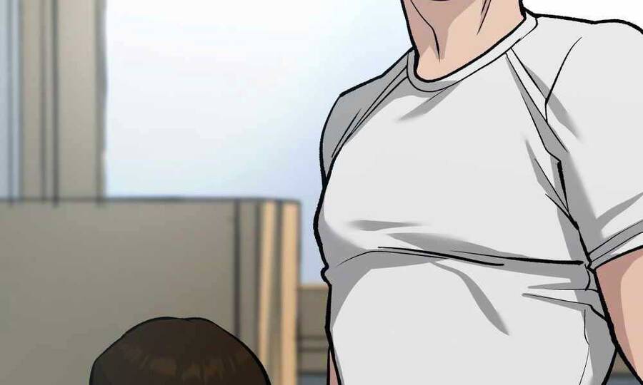 Giang Hồ Thực Thi Công Lý Chap 8 - Next Chap 9