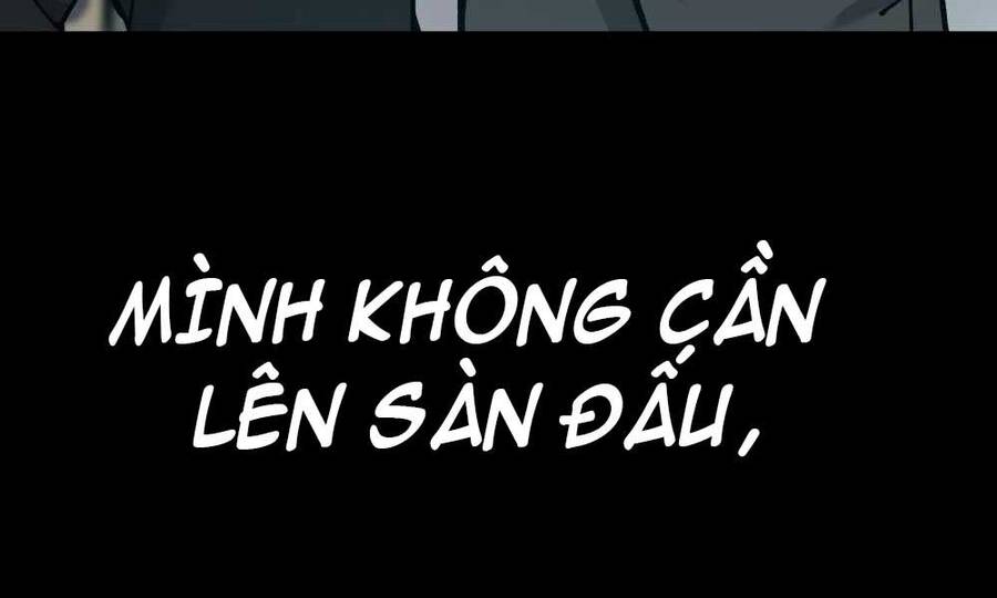 Giang Hồ Thực Thi Công Lý Chap 8 - Next Chap 9