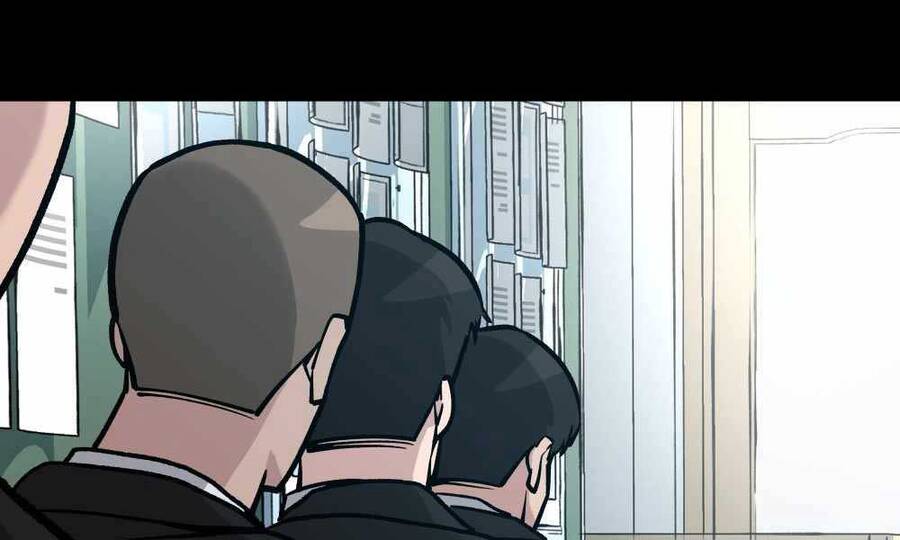 Giang Hồ Thực Thi Công Lý Chap 8 - Next Chap 9