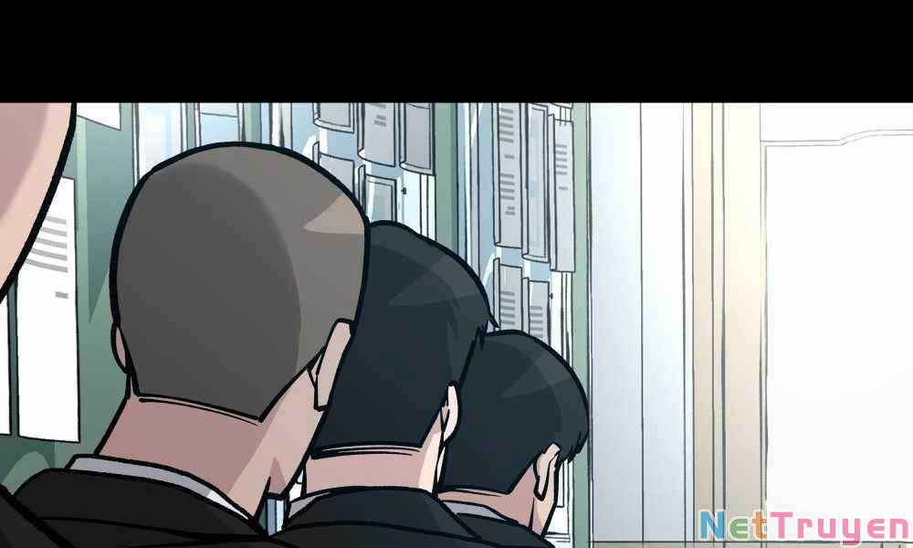 Giang Hồ Thực Thi Công Lý Chap 8 - Next Chap 9