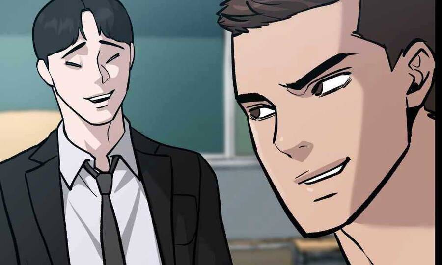 Giang Hồ Thực Thi Công Lý Chap 8 - Next Chap 9