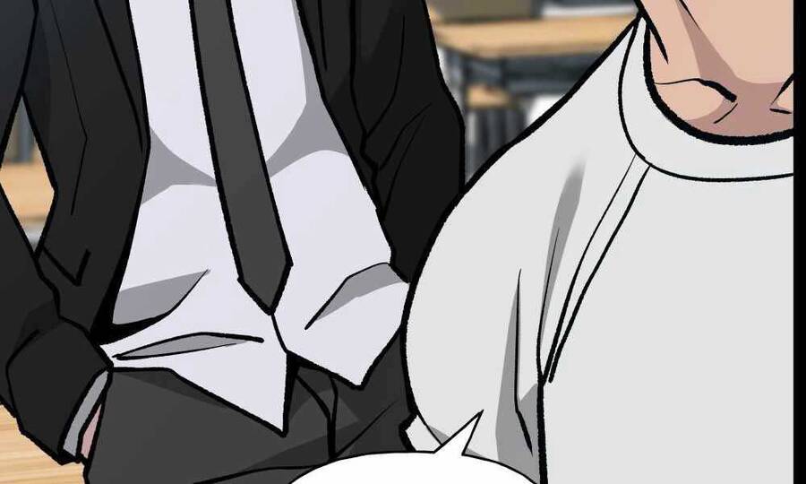 Giang Hồ Thực Thi Công Lý Chap 8 - Next Chap 9