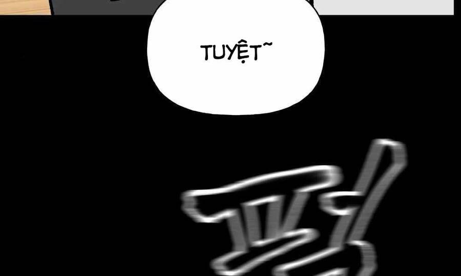 Giang Hồ Thực Thi Công Lý Chap 8 - Next Chap 9