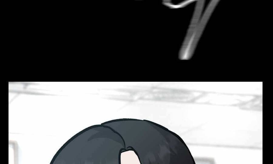 Giang Hồ Thực Thi Công Lý Chap 8 - Next Chap 9