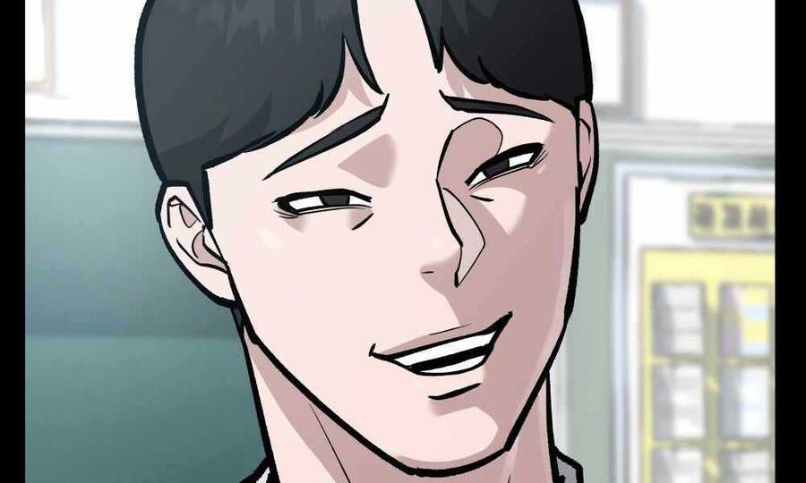 Giang Hồ Thực Thi Công Lý Chap 8 - Next Chap 9