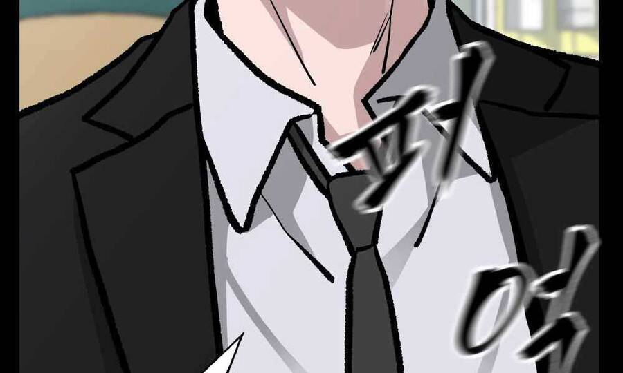 Giang Hồ Thực Thi Công Lý Chap 8 - Next Chap 9