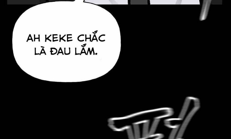 Giang Hồ Thực Thi Công Lý Chap 8 - Next Chap 9