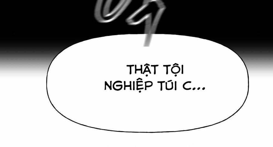 Giang Hồ Thực Thi Công Lý Chap 8 - Next Chap 9