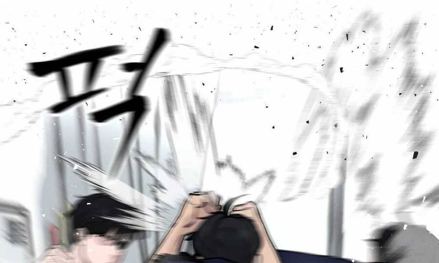 Giang Hồ Thực Thi Công Lý Chap 8 - Next Chap 9