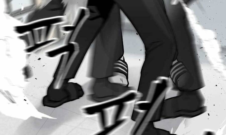 Giang Hồ Thực Thi Công Lý Chap 8 - Next Chap 9