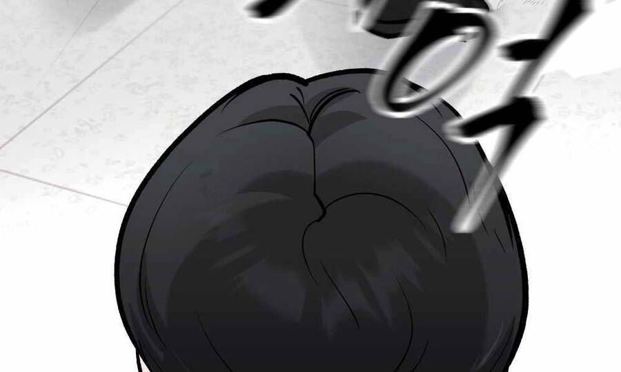 Giang Hồ Thực Thi Công Lý Chap 8 - Next Chap 9