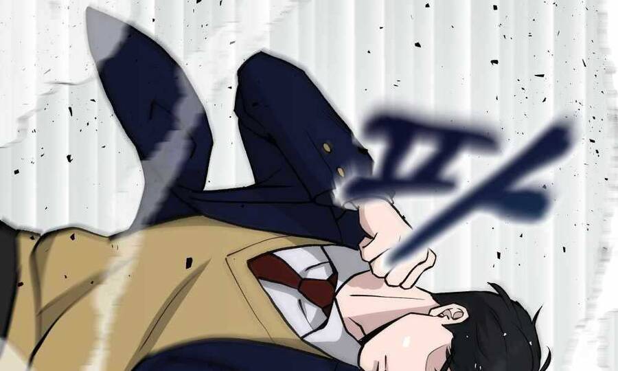 Giang Hồ Thực Thi Công Lý Chap 8 - Next Chap 9