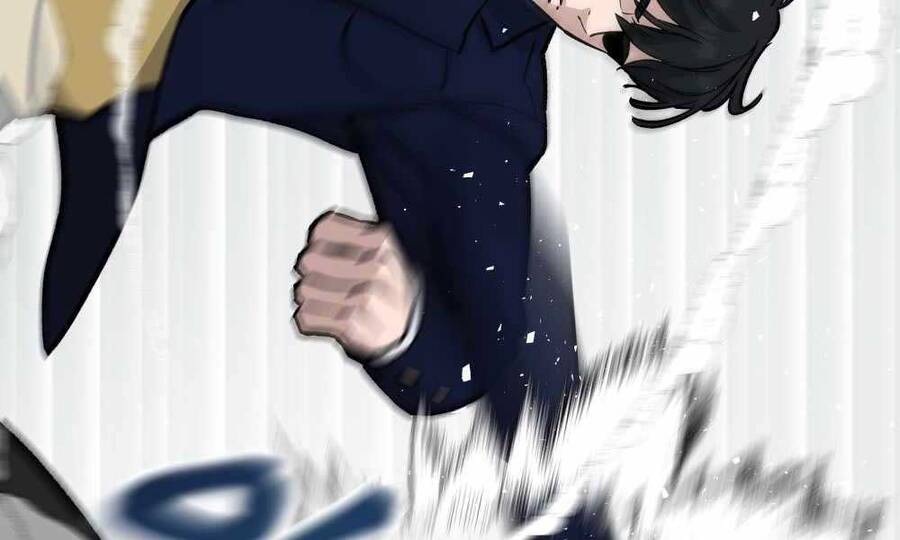 Giang Hồ Thực Thi Công Lý Chap 8 - Next Chap 9