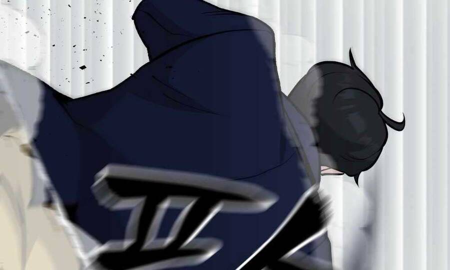 Giang Hồ Thực Thi Công Lý Chap 8 - Next Chap 9