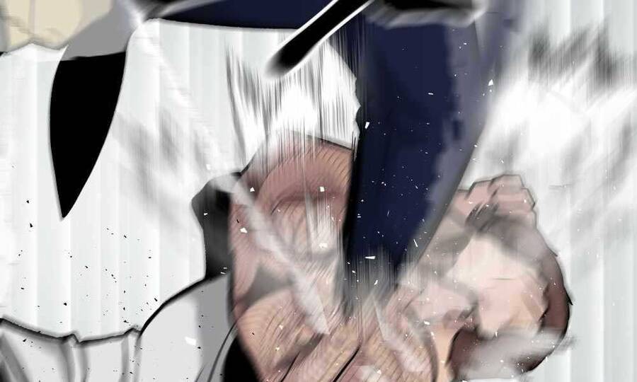 Giang Hồ Thực Thi Công Lý Chap 8 - Next Chap 9