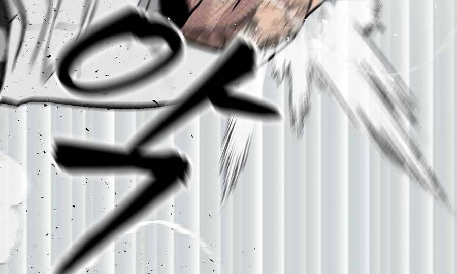 Giang Hồ Thực Thi Công Lý Chap 8 - Next Chap 9