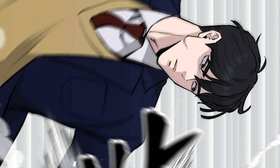 Giang Hồ Thực Thi Công Lý Chap 8 - Next Chap 9