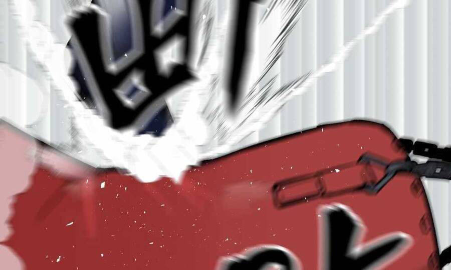 Giang Hồ Thực Thi Công Lý Chap 8 - Next Chap 9