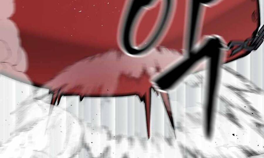 Giang Hồ Thực Thi Công Lý Chap 8 - Next Chap 9