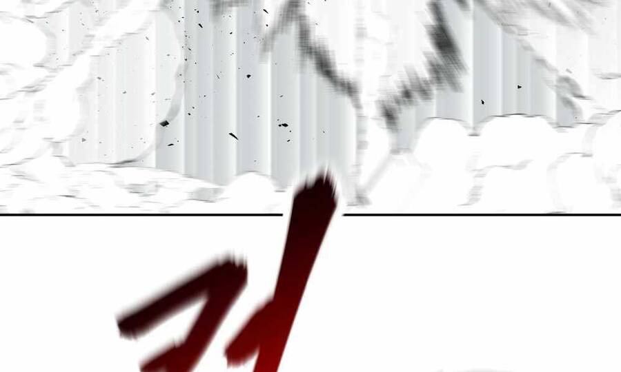 Giang Hồ Thực Thi Công Lý Chap 8 - Next Chap 9