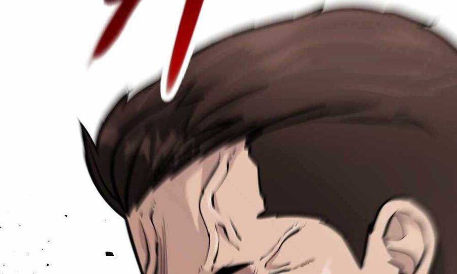 Giang Hồ Thực Thi Công Lý Chap 8 - Next Chap 9