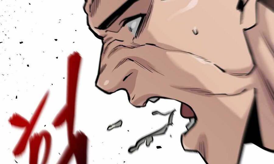 Giang Hồ Thực Thi Công Lý Chap 8 - Next Chap 9