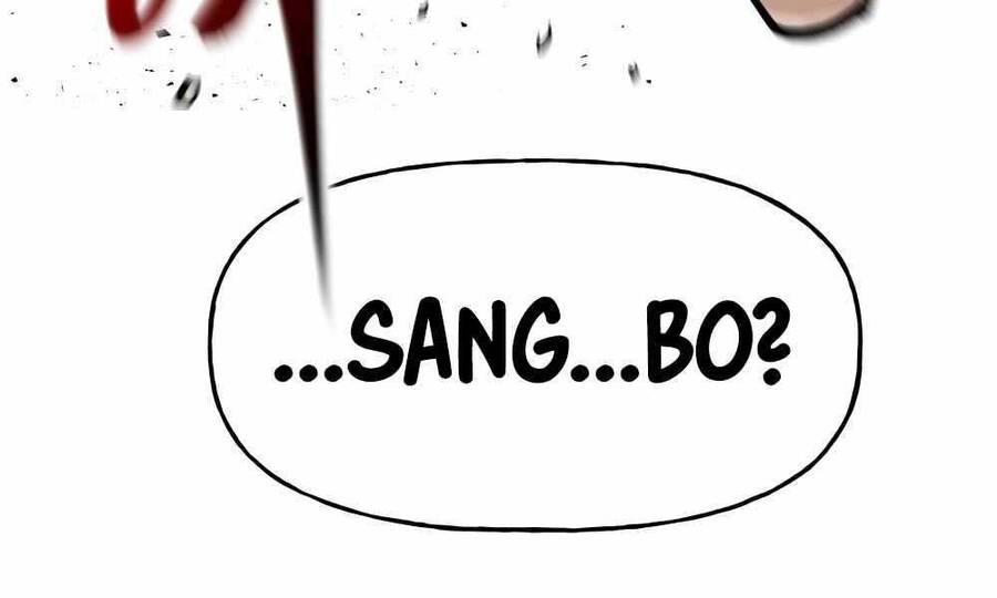 Giang Hồ Thực Thi Công Lý Chap 8 - Next Chap 9