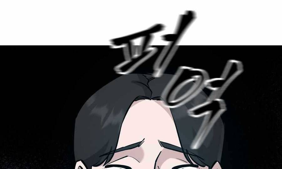 Giang Hồ Thực Thi Công Lý Chap 8 - Next Chap 9