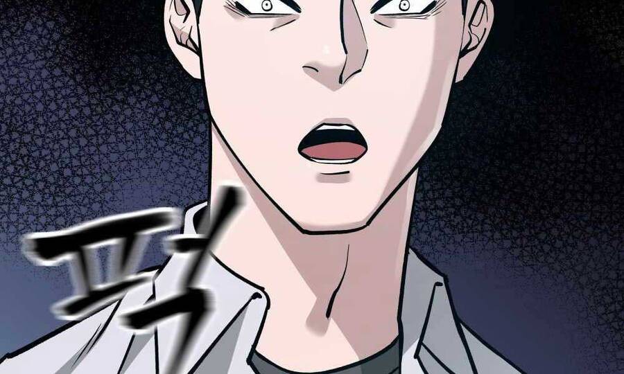 Giang Hồ Thực Thi Công Lý Chap 8 - Next Chap 9