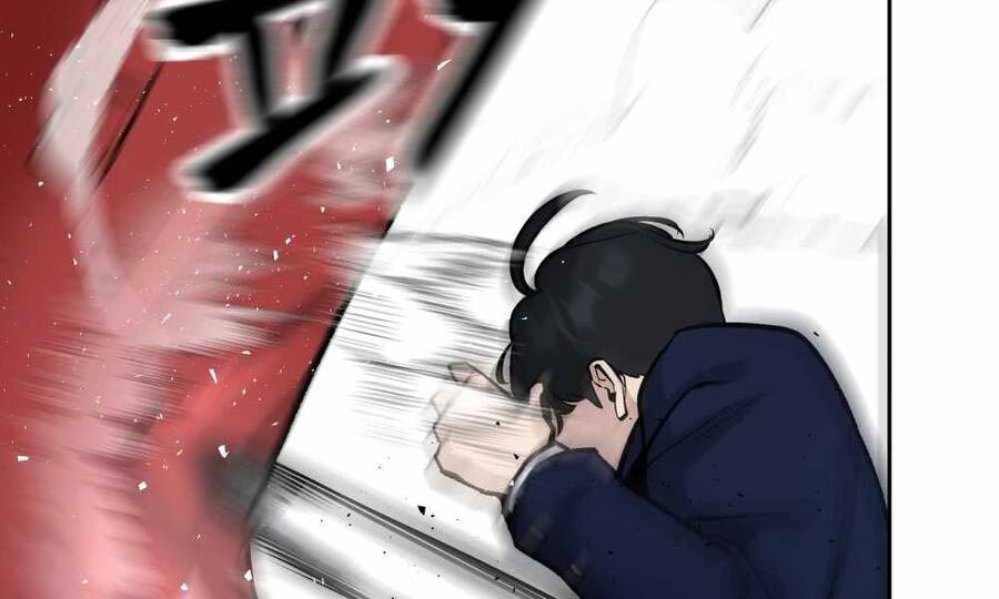 Giang Hồ Thực Thi Công Lý Chap 8 - Next Chap 9