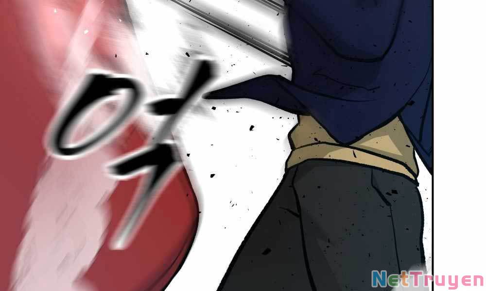 Giang Hồ Thực Thi Công Lý Chap 8 - Next Chap 9